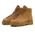 D123000　DANNER FIELD R　CHESTNUT　675282-0004