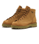 D123000　DANNER FIELD R　CHESTNUT　675282-0004