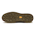 D123000　DANNER FIELD R　CHESTNUT　675282-0004