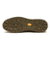 D123000　DANNER FIELD R　CHESTNUT　675282-0004