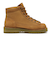 D123000　DANNER FIELD R　CHESTNUT　675282-0004