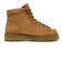 D123000　DANNER FIELD R　CHESTNUT　675282-0004