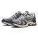 S70805-6　PROGRID TRIUMPH 4　GREY/NAVY　681660-0001