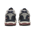 S70805-6　PROGRID TRIUMPH 4　GREY/NAVY　681660-0001