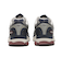 S70805-6　PROGRID TRIUMPH 4　GREY/NAVY　681660-0001