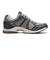 S70805-6　PROGRID TRIUMPH 4　GREY/NAVY　681660-0001