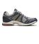 S70805-6　PROGRID TRIUMPH 4　GREY/NAVY　681660-0001