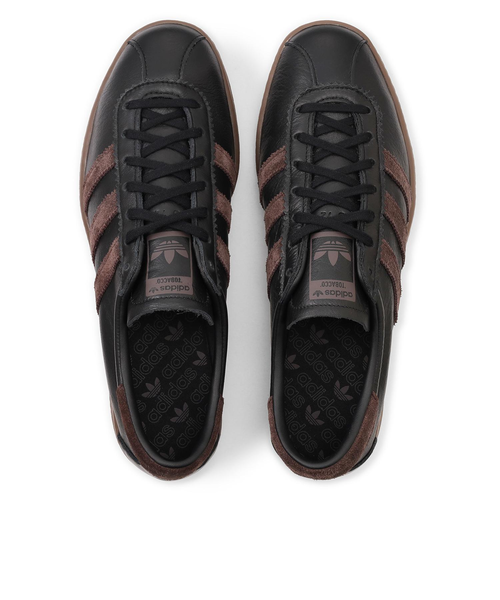 JS1364 TOBACCO CORE/DARK/GUM5 696184-0001｜エービーシー・マートの