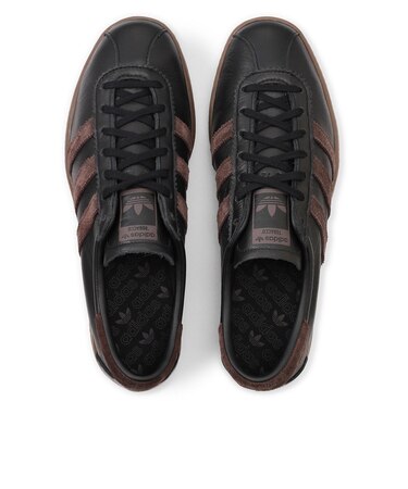 JS1364 TOBACCO CORE/DARK/GUM5 696184-0001｜エービーシー・マートの 