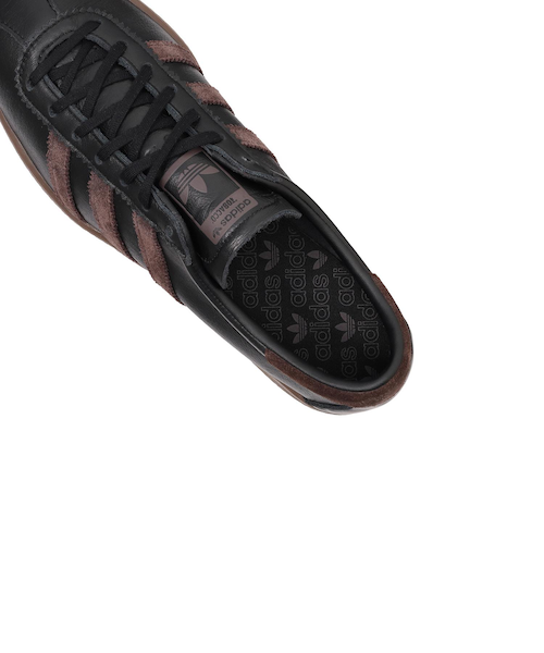 JS1364 TOBACCO CORE/DARK/GUM5 696184-0001｜エービーシー・マートの