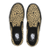 VN000D6YEZI　CLASSIC SLIP-ON　Y2K DALMATIAN　699448-0001