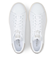 KK1304　STAN SMITH　*FTWR/FTWR/CHAL　697311-0001