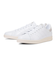 KK1304　STAN SMITH　*FTWR/FTWR/CHAL　697311-0001