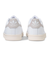 KK1304　STAN SMITH　*FTWR/FTWR/CHAL　697311-0001