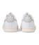 KK1304　STAN SMITH　*FTWR/FTWR/CHAL　697311-0001