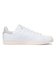 KK1304　STAN SMITH　*FTWR/FTWR/CHAL　697311-0001