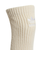 IY4643　W LEG WARMERS　WONDERWHITE　698672-0001