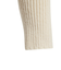 IY4643　W LEG WARMERS　WONDERWHITE　698672-0001