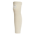 IY4643　W LEG WARMERS　WONDERWHITE　698672-0001