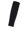 IY4104　W LEG WARMERS　BLACK　698671-0001
