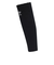 IY4104　W LEG WARMERS　BLACK　698671-0001