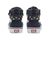 V38CF STDBLT　SK8-HI　NAVY/WHITE　697431-0001