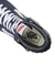 V38CF STDBLT　SK8-HI　NAVY/WHITE　697431-0001