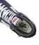 V38CF STDBLT　SK8-HI　NAVY/WHITE　697431-0001