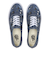 V44CF D.ECT　AUTHENTIC　NAVY/WHITE　697427-0001