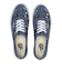 V44CF D.ECT　AUTHENTIC　NAVY/WHITE　697427-0001