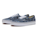 V44CF D.ECT　AUTHENTIC　NAVY/WHITE　697427-0001