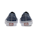 V44CF D.ECT　AUTHENTIC　NAVY/WHITE　697427-0001