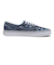 V44CF D.ECT　AUTHENTIC　NAVY/WHITE　697427-0001