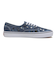V44CF D.ECT　AUTHENTIC　NAVY/WHITE　697427-0001