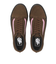 V36CF SC　OLD SKOOL　MOCHA/PINK　697433-0001