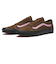 V36CF SC　OLD SKOOL　MOCHA/PINK　697433-0001