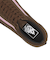V36CF SC　OLD SKOOL　MOCHA/PINK　697433-0001