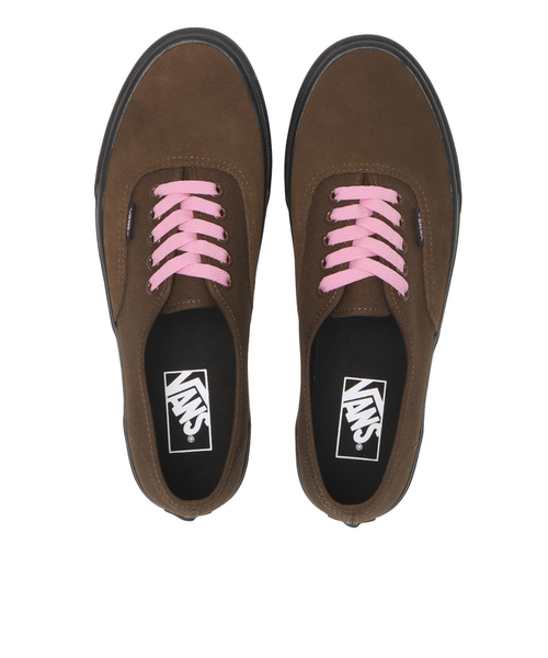 V44CF SC AUTHENTIC MOCHA/PINK 697432-0001｜エービーシー・マートの