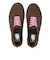 V44CF SC　AUTHENTIC　MOCHA/PINK　697432-0001