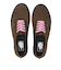 V44CF SC　AUTHENTIC　MOCHA/PINK　697432-0001