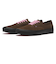 V44CF SC　AUTHENTIC　MOCHA/PINK　697432-0001