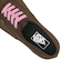 V44CF SC　AUTHENTIC　MOCHA/PINK　697432-0001