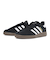 JQ6382　17-21 HANDBALL SPEZIAL CF EL C　CORE/FTWR/GUM5　697898-0001