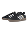 JQ6382　17-21 HANDBALL SPEZIAL CF EL C　CORE/FTWR/GUM5　697898-0001