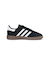 JQ6382　17-21 HANDBALL SPEZIAL CF EL C　CORE/FTWR/GUM5　697898-0001