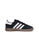 JQ6382　17-21 HANDBALL SPEZIAL CF EL C　CORE/FTWR/GUM5　697898-0001