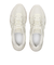 1203A734.100　GEL-SONOMA TR62　CREAM/PALE_OAK　700286-0001