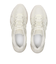 1203A734.100　GEL-SONOMA TR62　CREAM/PALE_OAK　700286-0001