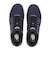 V2810 DNM　FULTON　NAVY/WHISPER　699282-0002