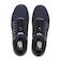 V2810 DNM　FULTON　NAVY/WHISPER　699282-0002